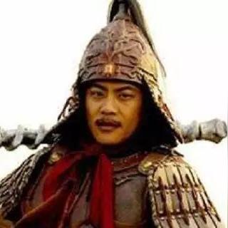 隋唐英雄传：传奇角色扮演游戏，开启刺激冒险之旅