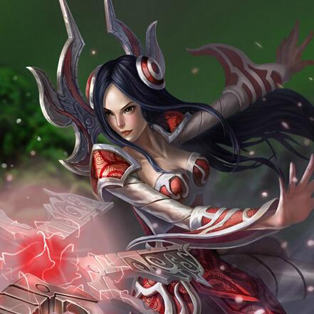 刀锋意志连招攻略：核心技能与连招技巧详解