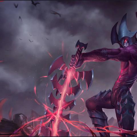 lol无法连接服务器(是游戏更新问题还是自己网络问题) lol无法连接服务器(是游戏更新问题还是自己网络问题)