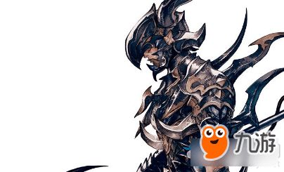 最终幻想14龙骑士,ff14龙骑士的使命地点怎么去