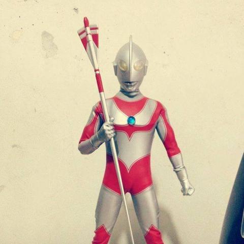 传家宝外挂(传家宝界面有哪些功能) 传家宝外挂(传家宝界面有哪些功能)