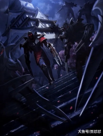 影流之主劫哪年出的？老玩家告诉你具体时间！