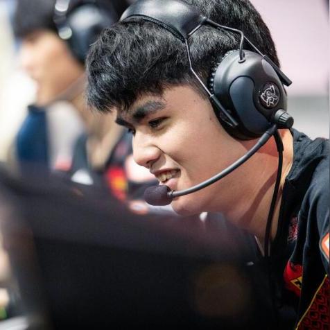 蛇女出装全解析，掌握制胜之道