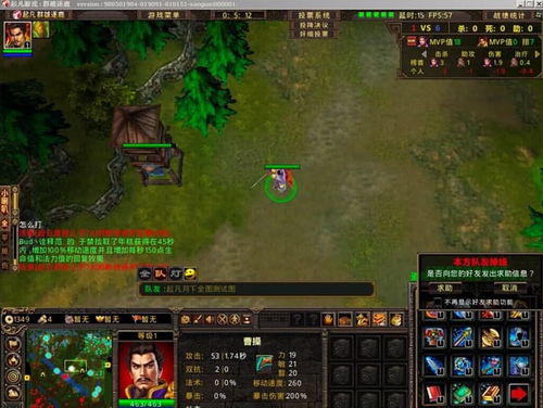 起凡全图辅助（起凡全图辅助工具如何获取）