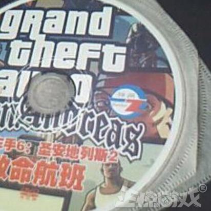 GTA圣安地列斯作弊码大全：让你轻松享受游戏乐趣
