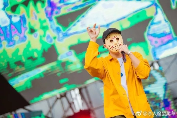 想了解法老ht？这篇超详细的介绍帮你快速入门！