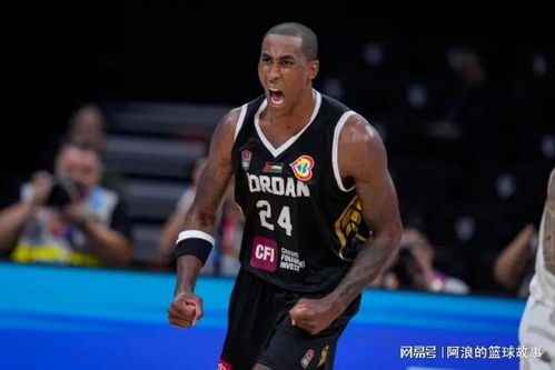 加兰单场得分王，闪耀赛场的得分利刃