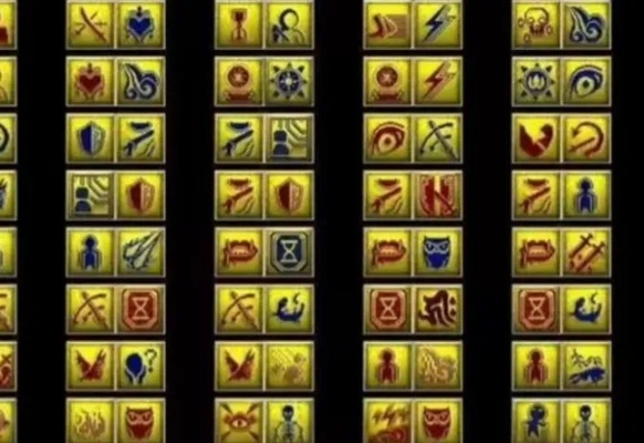 梦幻西游打书技巧（梦幻西游打书技巧真的能学会吗）