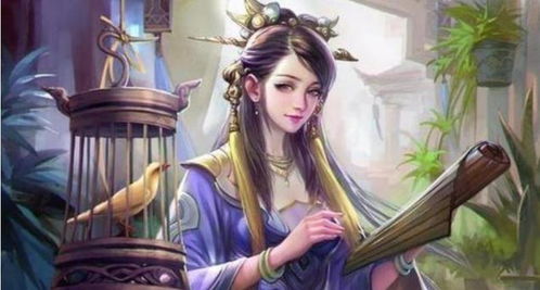 三国杀伏完值不值得入手？预算与游戏体验分析