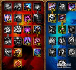 光辉中单，天赋铸就的赛场传奇