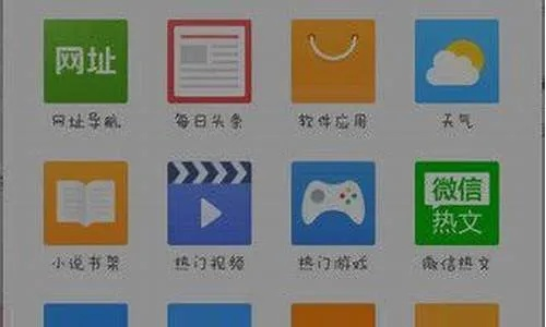 手机浏览器哪个省流量？省流量浏览器大盘点！