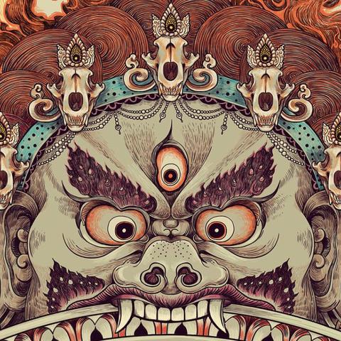 游戏王城之内篇汉化版全卡档,你想要的我都有! 游戏王城之内篇汉化版全卡档,你想要的我都有!