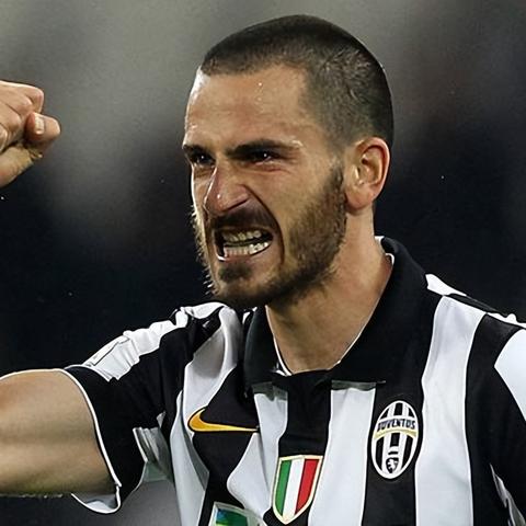 2022腾讯游戏排行榜,2022卡塔尔世界杯 2022腾讯游戏排行榜,2022卡塔尔世界杯