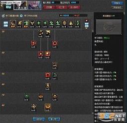 dnf模拟加点器（模拟上限是多少）