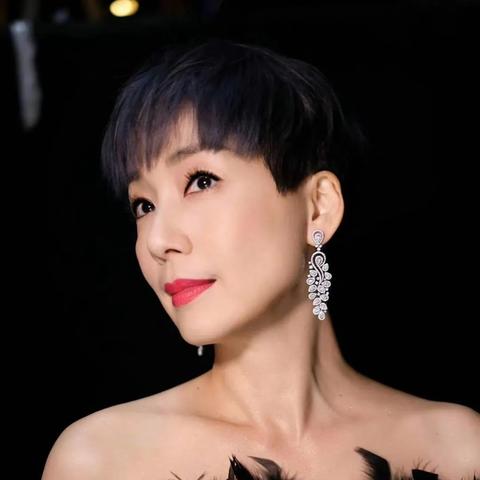 dnf51称号叫什么2021,各自优势是什么