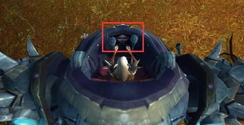 魔兽故事（魔兽世界还有哪些隐藏彩蛋）