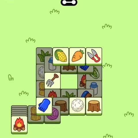 麻将连连看下载:经典版休闲益智游戏,免费畅玩! 麻将连连看下载:经典版休闲益智游戏,免费畅玩!