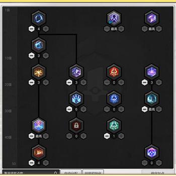 冒险岛2符文剑士二转，解锁全新战斗篇章