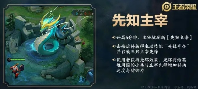 第一条主宰刷新时间是几点？看完这篇你就懂了！