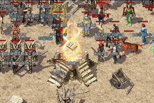 dota 6.74c ai地图哪有？老玩家告诉你去哪找！