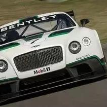 中国玩家智慧献策，欧陆风云5媒体赞誉升级新篇章