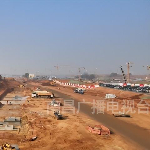 《辐射3》重制版开发如火如荼，全新体验即将到来