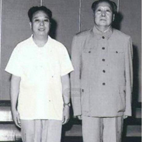 保卫萝卜挑战43(保卫萝卜43关终极技巧) 保卫萝卜挑战43(保卫萝卜43关终极技巧)