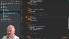 《IdleOn》深度攻略：轻松开启中文设置新体验