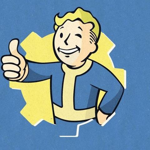 陶德亲承：十年后《辐射4》对话系统败笔重评，创新反思再出发