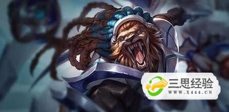 狮子狗落地秒人连招2022, 落地秒人连招你掌握了吗 狮子狗落地秒人连招2022, 落地秒人连招你掌握了吗