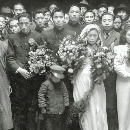 我的世界村民死光了咋办，这样做轻松解决你的烦恼