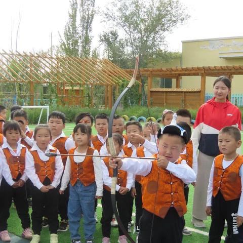 射箭游戏，从传统到现代的魅力之旅