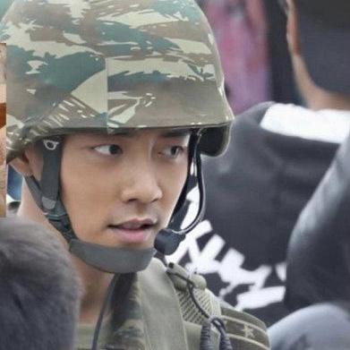 战颜电竞(他们又为何如此强大) 战颜电竞(他们又为何如此强大)