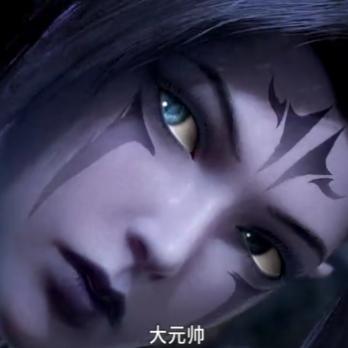 战魂降临2.7攻略最新最全图文攻略