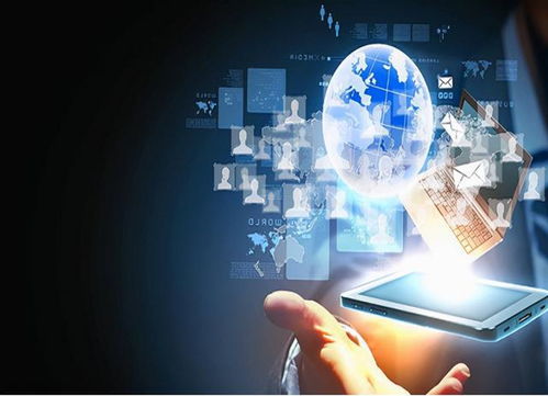 元境生生成立三年:阿里巴巴布局元宇宙的新篇章 元境生生成立三年:阿里巴巴布局元宇宙的新篇章