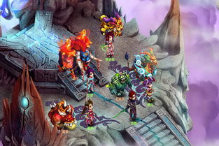 梦幻诛仙12门派介绍,诛仙法术输出哪个门派吊