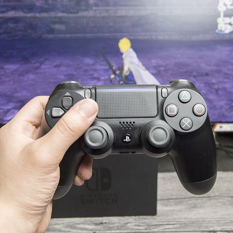 Switch 2固件升级大揭秘:海量实用新功能,全面优化体验升级 Switch 2固件升级大揭秘:海量实用新功能,全面优化体验升级