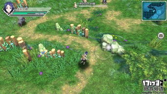 刀剑神域回合制手游好玩吗?老玩家带你体验! 刀剑神域回合制手游好玩吗?老玩家带你体验!