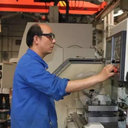 珠宝名匠的荣誉奖章一天能拿几个？教你快速刷奖章技巧