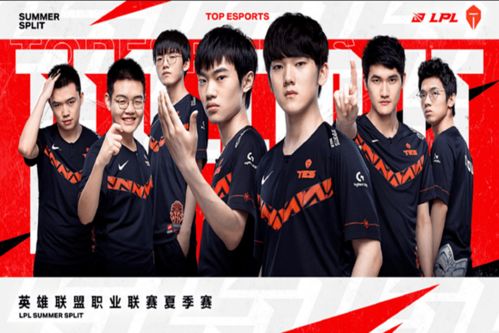 音悦台投票,  粉丝大战究竟谁更胜一筹？