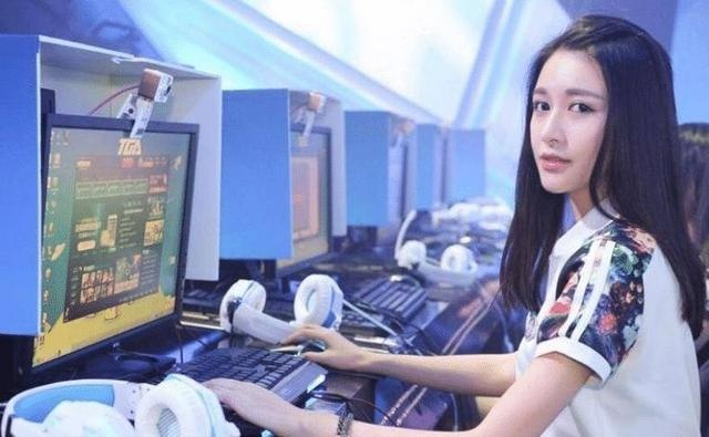 美女游戏网水有多深?2025年玩家亲测找对平台的3个隐藏逻辑 美女游戏网水有多深?2025年玩家亲测找对平台的3个隐藏逻辑