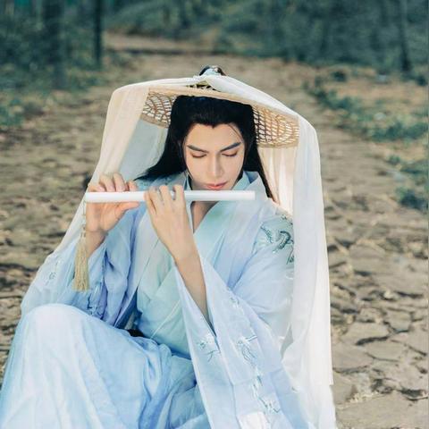 没网也能爽玩？这8款「离线神作」藏着你忽略的游戏乐趣