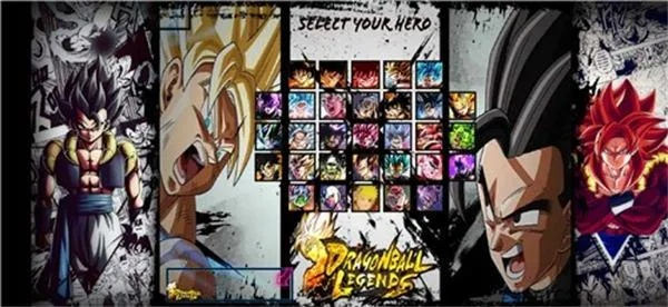 龙珠对打游戏出招表藏着多少冷门杀招？老玩家压箱底的实战解码