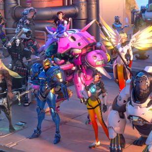 天下3外挂（游戏还有公平可言吗）