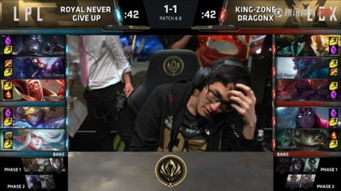 水晶先锋移速出装深度剖析,重塑赛场节奏 水晶先锋移速出装深度剖析,重塑赛场节奏