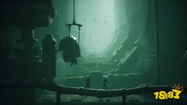 2025年还在藏的5款单机小神作，没网也能爽到凌晨3点？