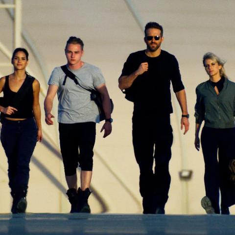 鬼影特工到底藏着多少没说透的潜规则？老玩家实测300局才摸透的实战密码