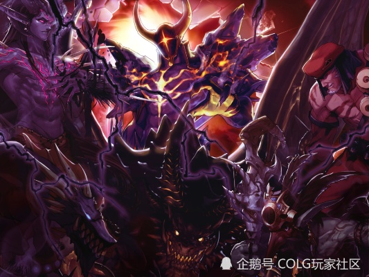 dnf2014国庆礼包(居然能cos异界最酷的BOSS) dnf2014国庆礼包(居然能cos异界最酷的BOSS)