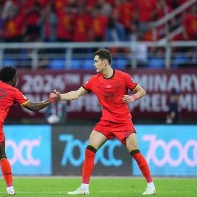 黑暗2隐藏深层机制曝光,为什么老玩家通关后都在刷这3个冷门玩法? 黑暗2隐藏深层机制曝光,为什么老玩家通关后都在刷这3个冷门玩法?