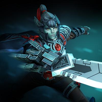 dota2饰品集市（饰品交易陷阱有哪些）